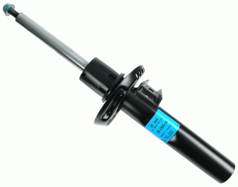 SACHS Shock Absorber