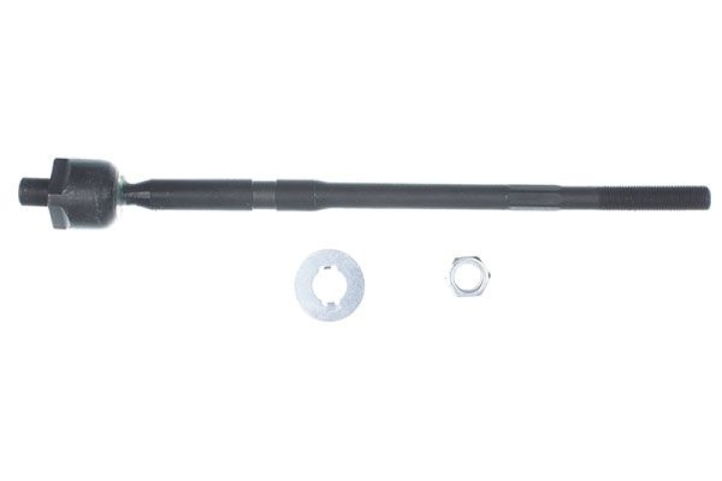 DENCKERMANN Inner Tie Rod