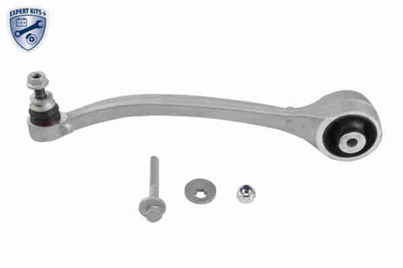 VAICO Control Arm/Trailing Arm, wheel suspension EXPERT KITS +