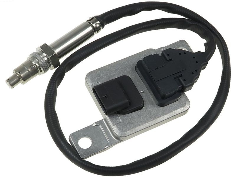 AS-PL NOx-Sensor, Harnstoffeinspritzung Brandneu AS-PL