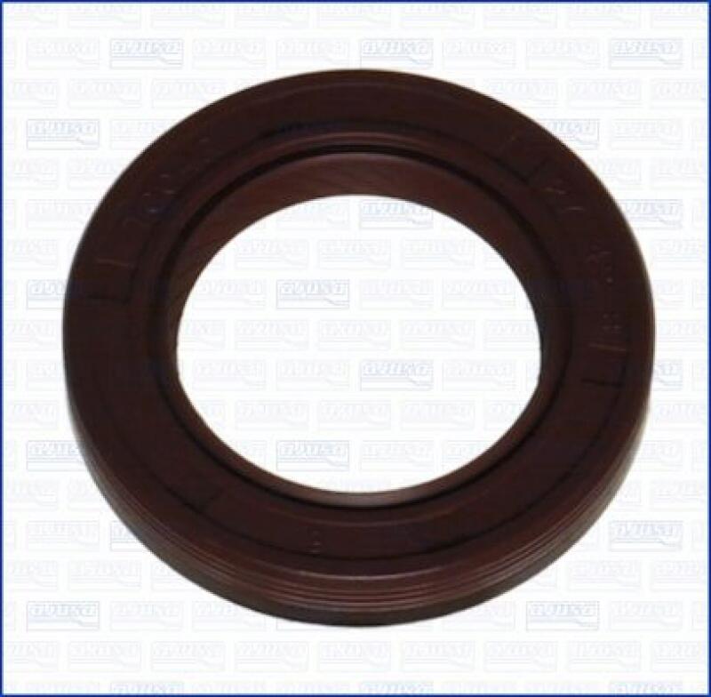 AJUSA Shaft Seal, camshaft