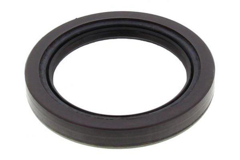 MAPCO Sensor Ring, ABS