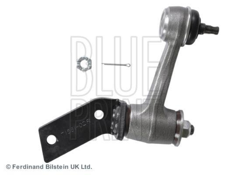 BLUE PRINT Idler Arm