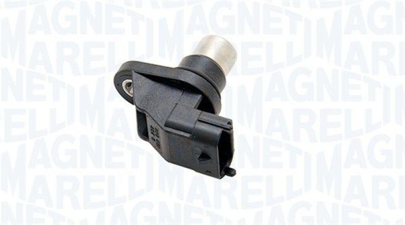 MAGNETI MARELLI Sensor, Nockenwellenposition