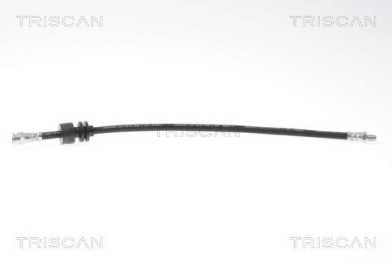 TRISCAN Brake Hose