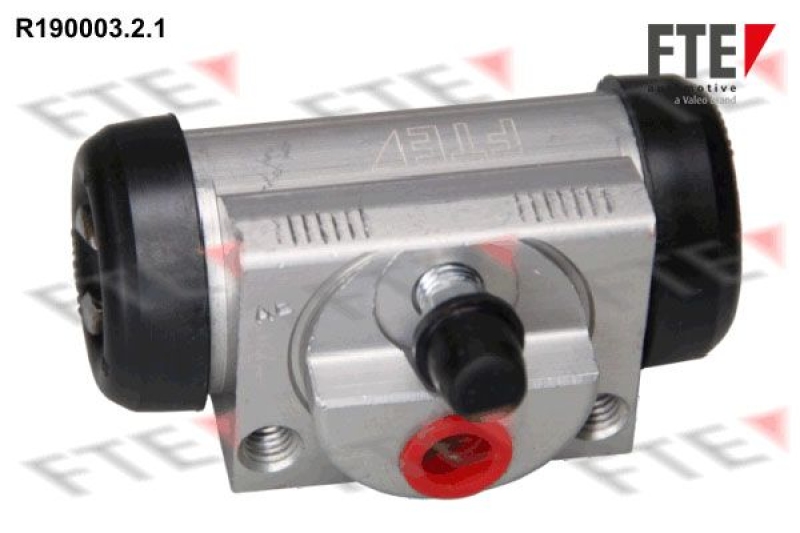 FTE Wheel Brake Cylinder