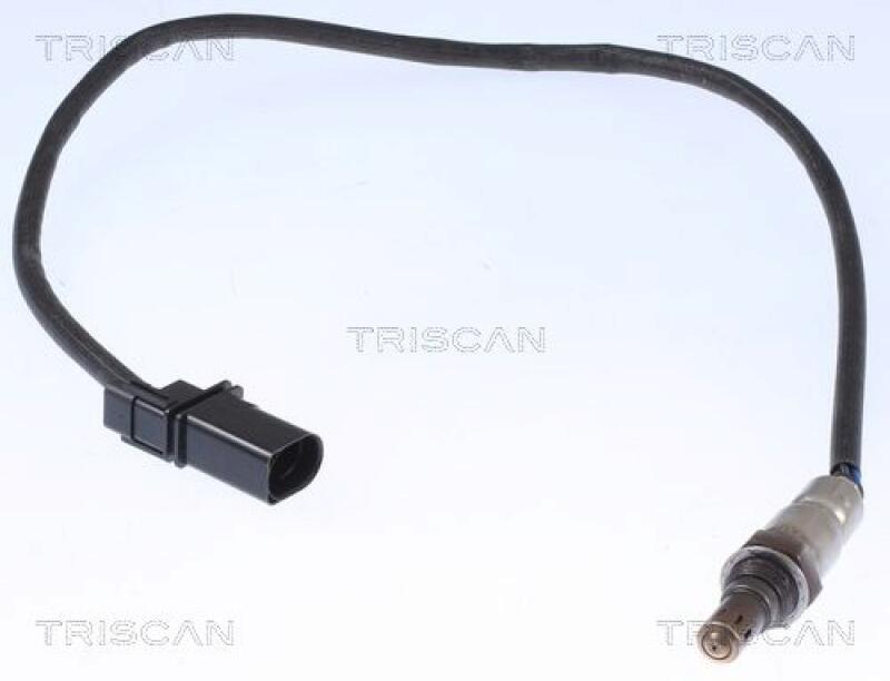 TRISCAN Lambda Sensor