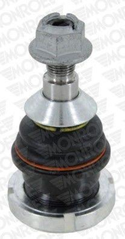 MONROE Ball Joint