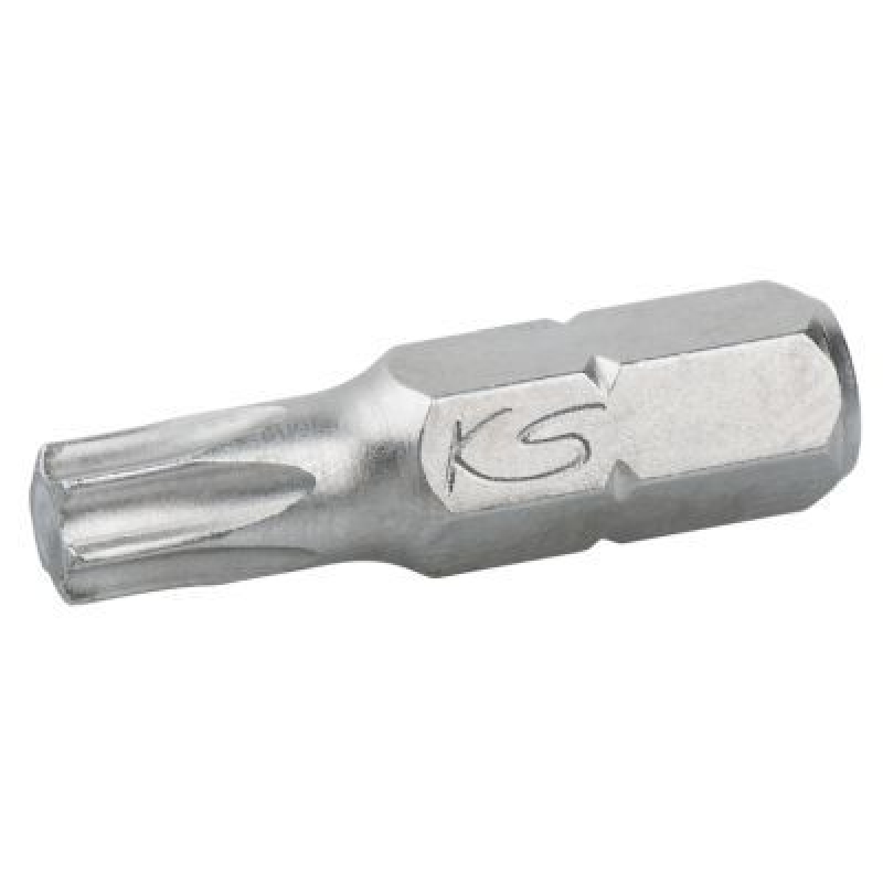 KS TOOLS Schrauberbit