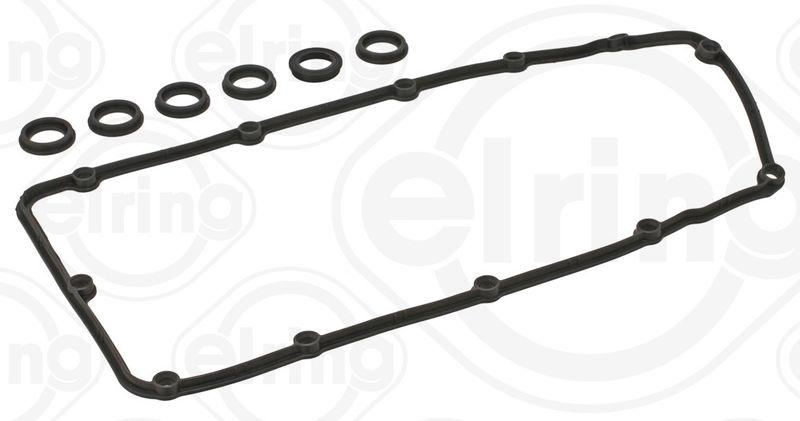 ELRING Gasket Set, cylinder head cover