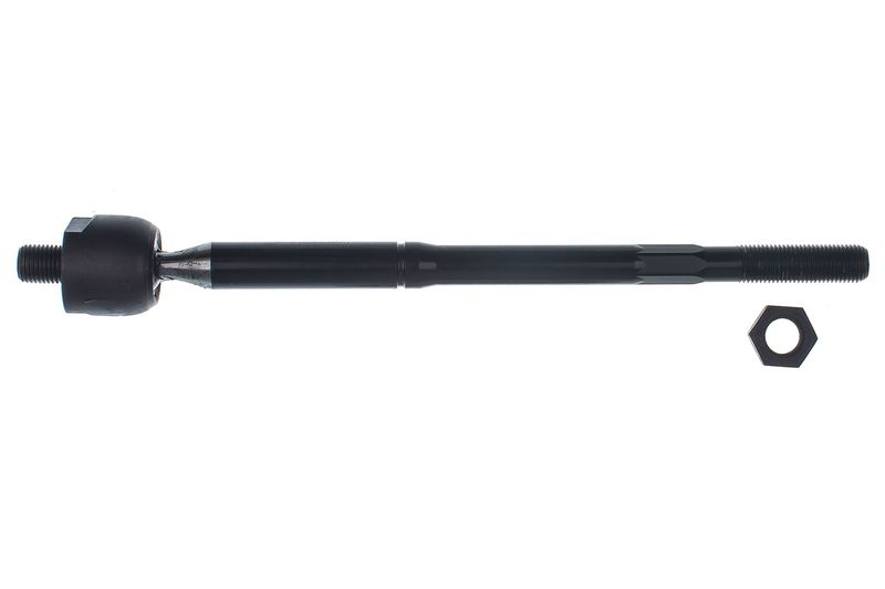 DENCKERMANN Inner Tie Rod