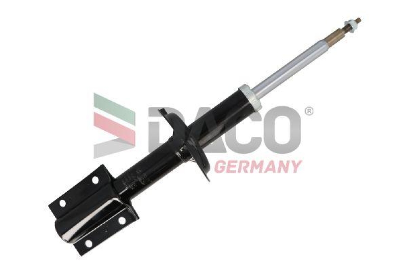 DACO Germany Stoßdämpfer