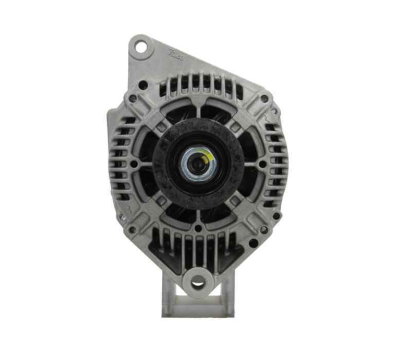 BV PSH Alternator