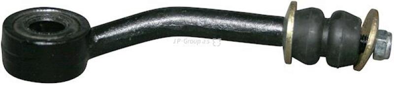 JP GROUP Rod/Strut, stabiliser JP GROUP