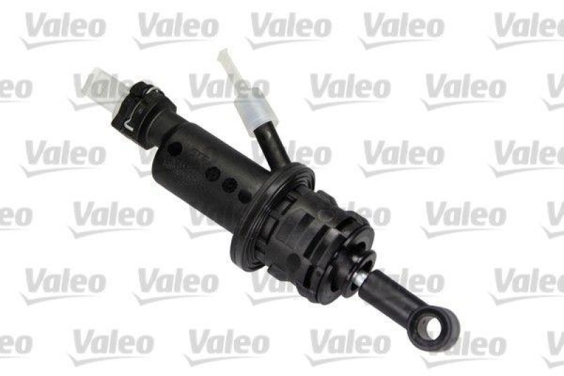 VALEO Master Cylinder, clutch