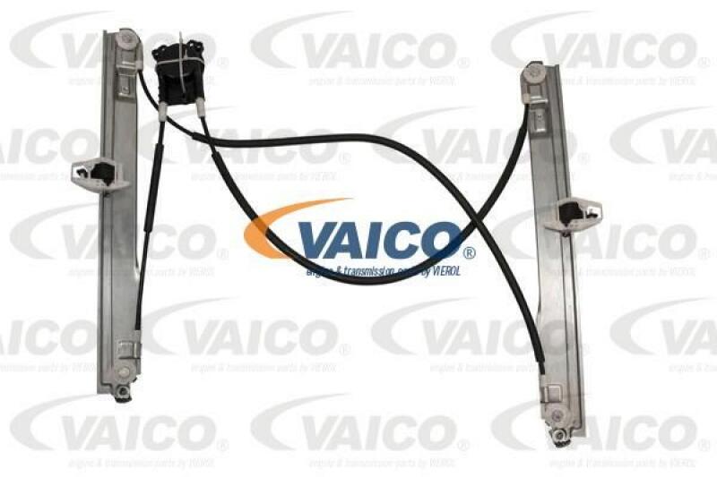 VAICO Window Regulator Original VAICO Quality