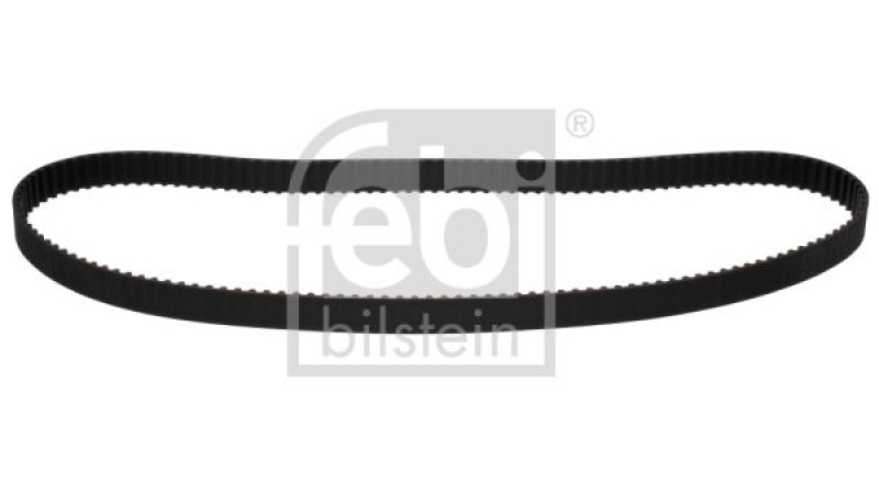 FEBI BILSTEIN Timing Belt