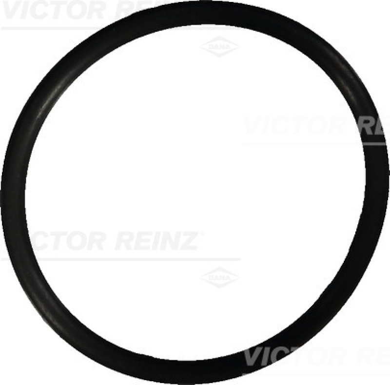 VICTOR REINZ Seal Ring