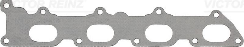 VICTOR REINZ Gasket, intake manifold