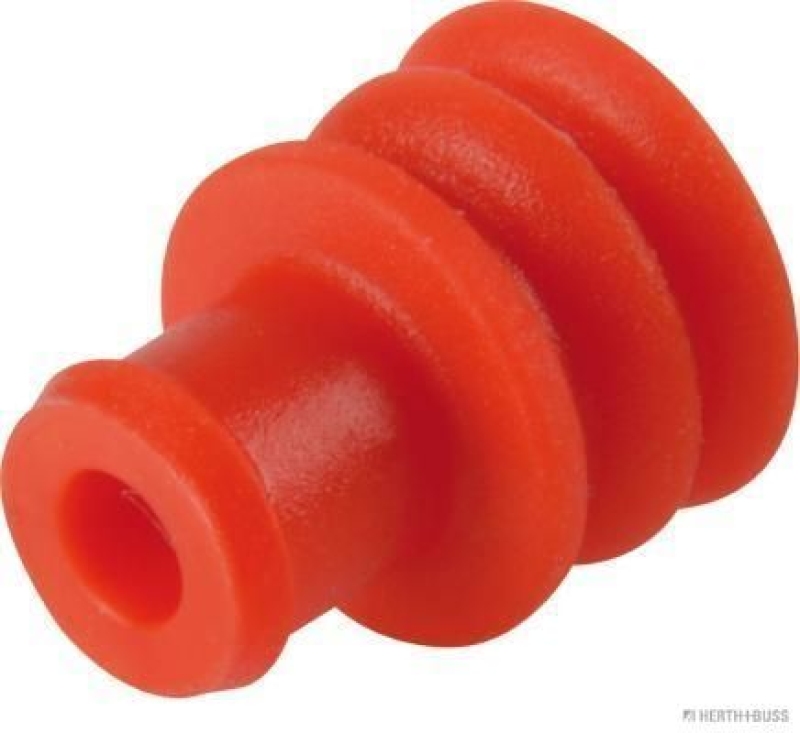 HERTH+BUSS ELPARTS Sealing-/Protection Plugs