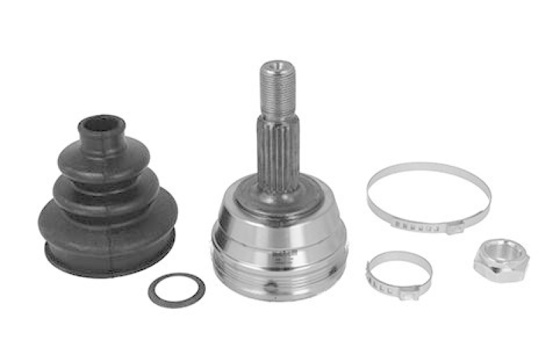 METELLI Joint Kit, drive shaft