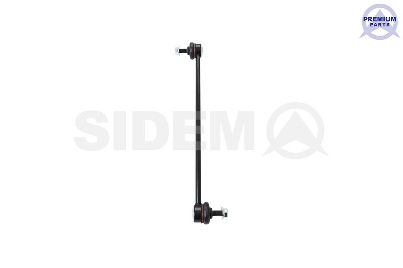 SIDEM Stange/Strebe, Stabilisator