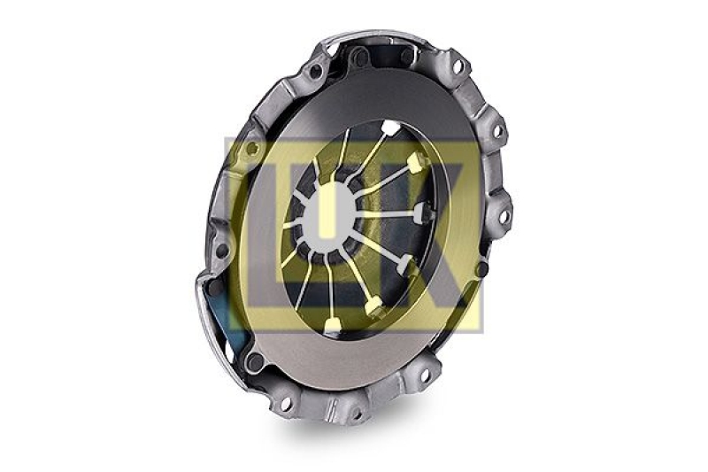 LuK Clutch Pressure Plate