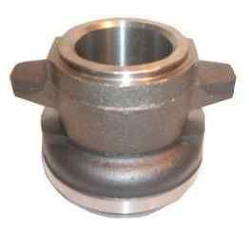 KAWE Clutch Release Bearing