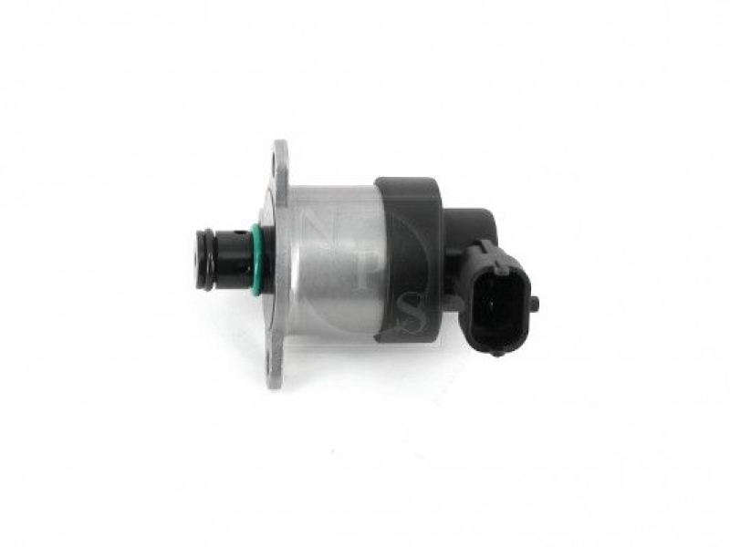 NPS Pressure Control Valve, common rail system