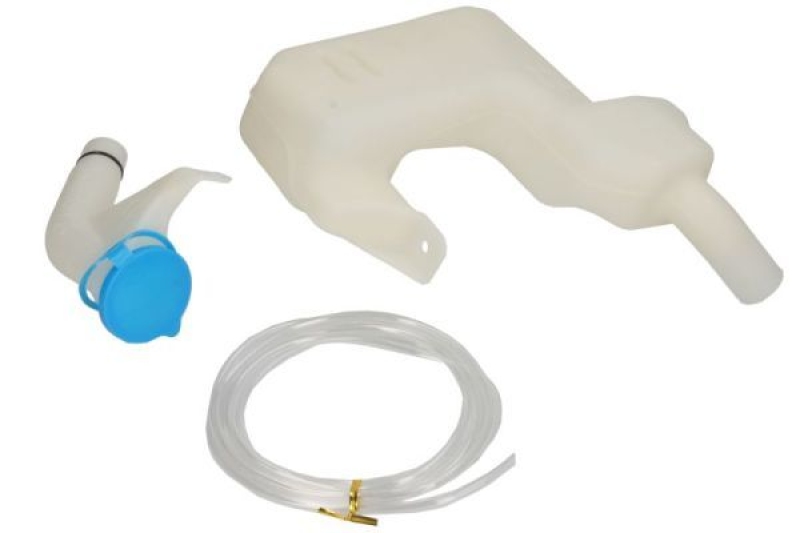 BLIC Washer Fluid Reservoir, window cleaning