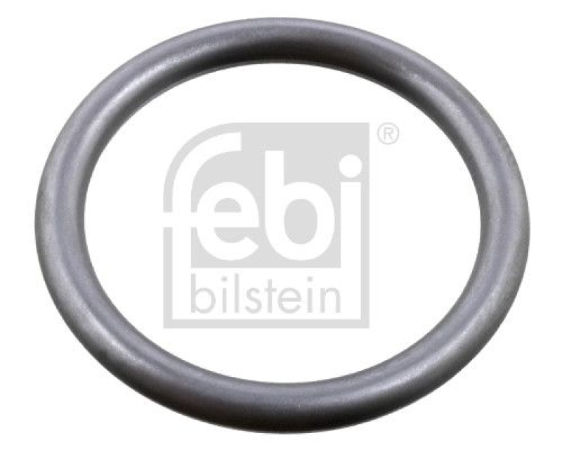 FEBI BILSTEIN Dichtung, Düsenhalter