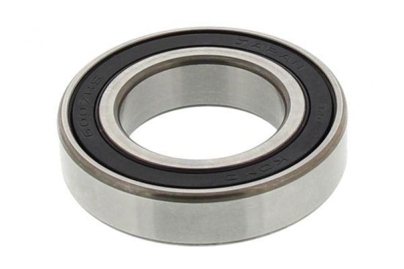 MAPCO Intermediate Bearing, drive shaft