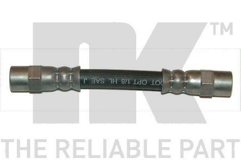 NK Brake Hose