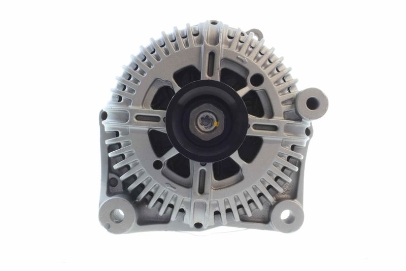 ALANKO Alternator