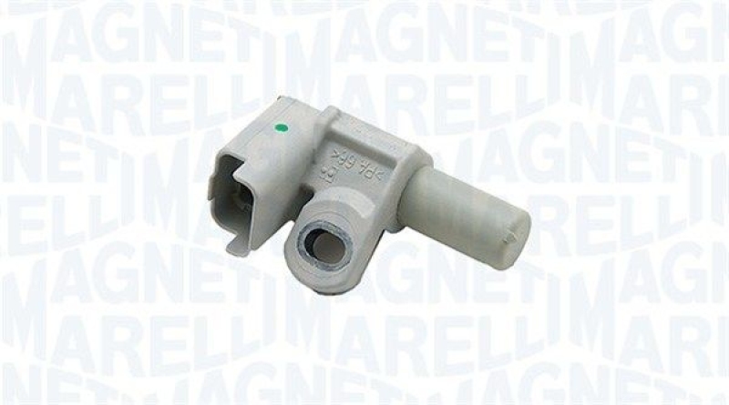 MAGNETI MARELLI Sensor, camshaft position