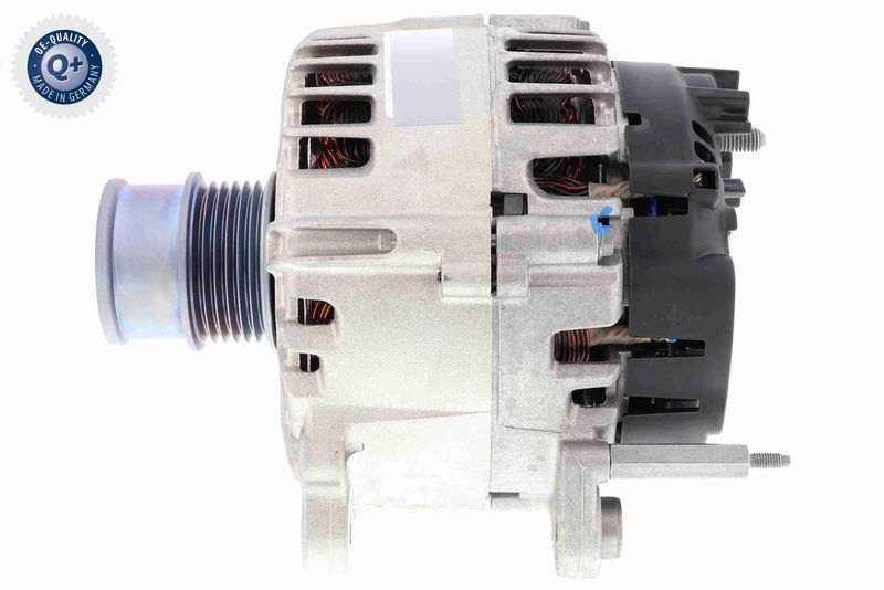 VEMO Alternator Original VEMO Quality