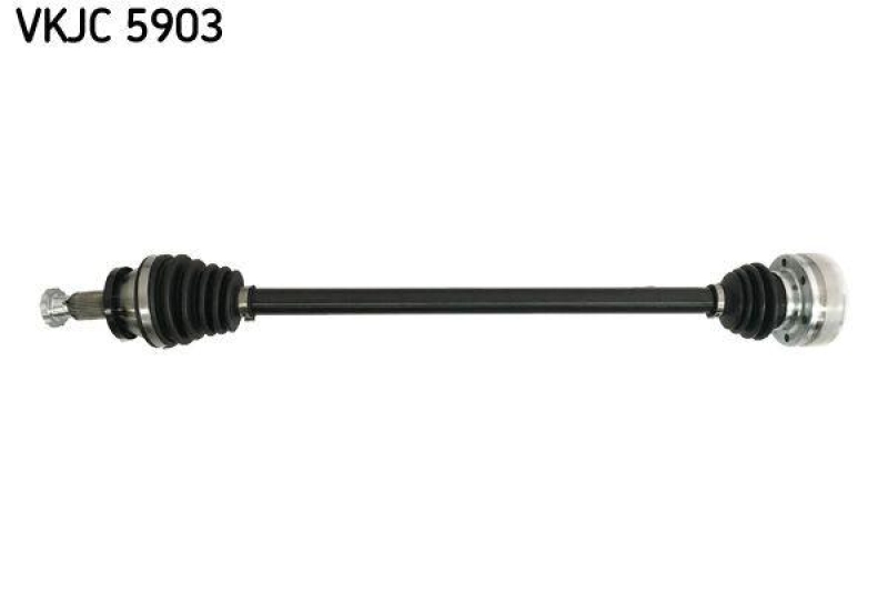 SKF Drive Shaft