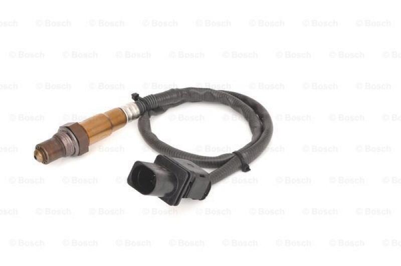 BOSCH Lambda Sensor