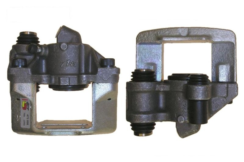 BOSCH Brake Caliper