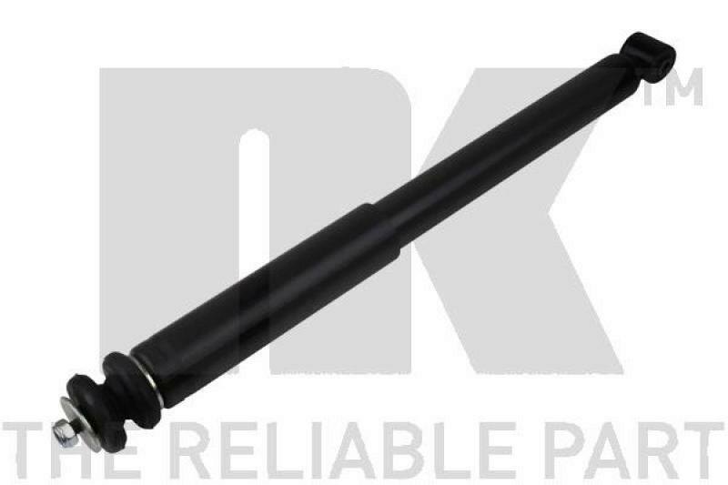 NK Shock Absorber