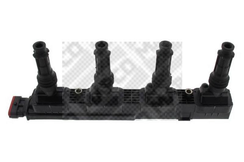 MAPCO Ignition Coil