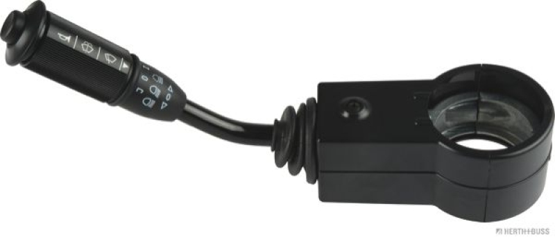 HERTH+BUSS ELPARTS Steering Column Switch