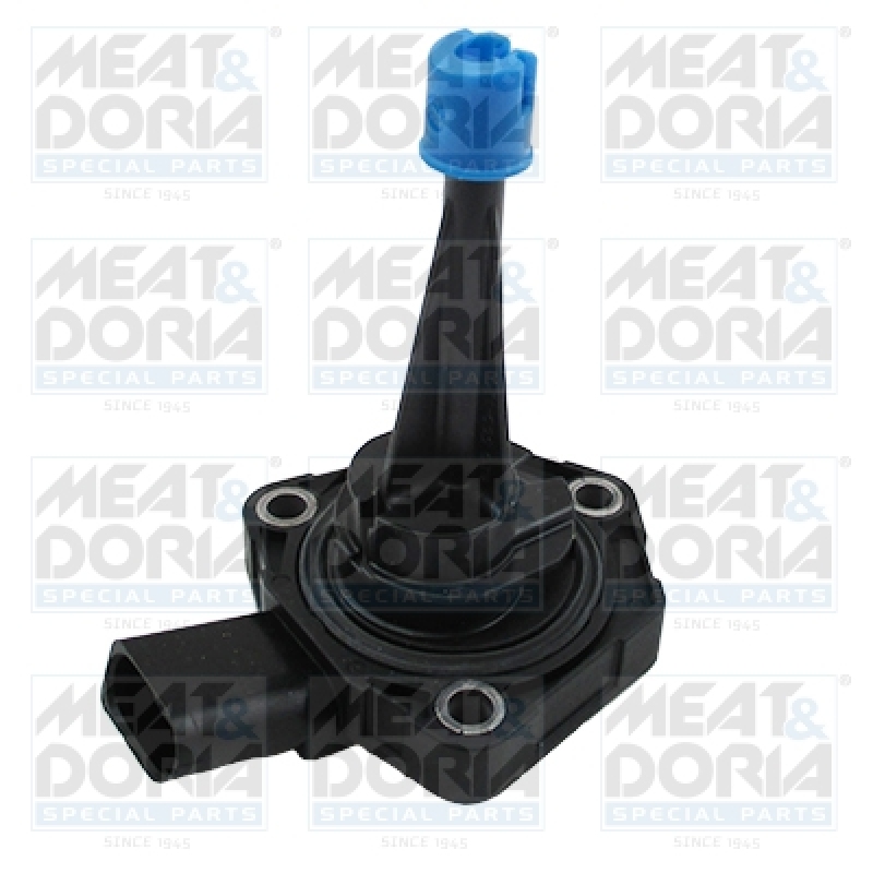 MEAT & DORIA Sensor, engine oil level