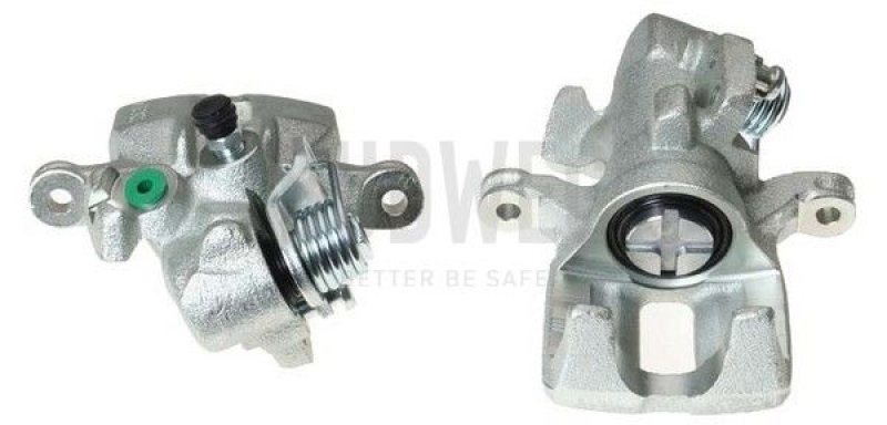 KAWE Brake Caliper