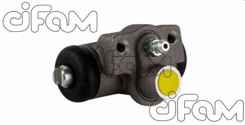 CIFAM Wheel Brake Cylinder