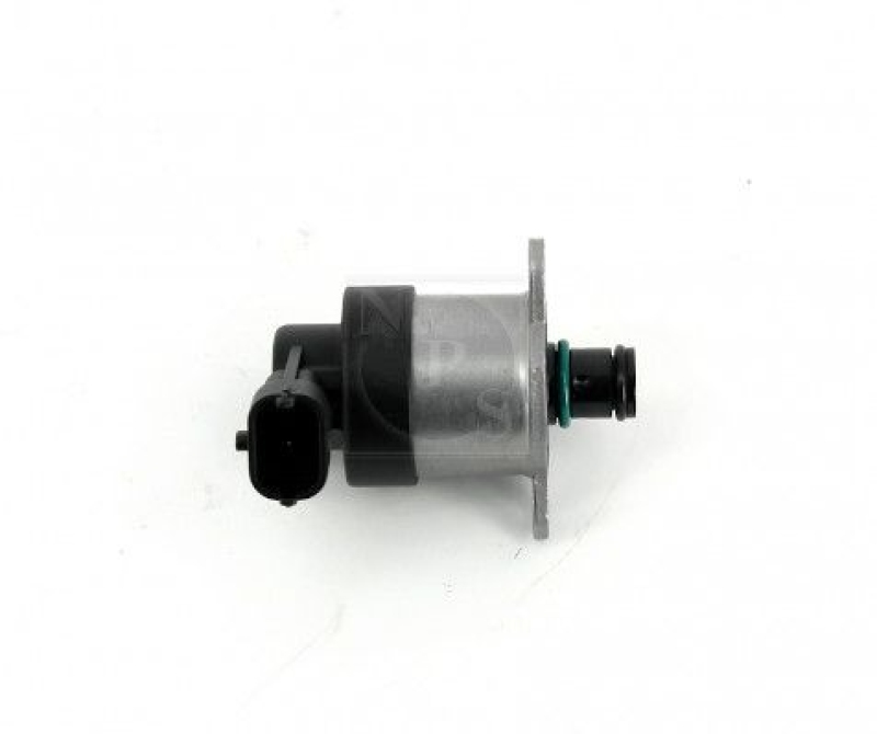 NPS Pressure Control Valve, common rail system