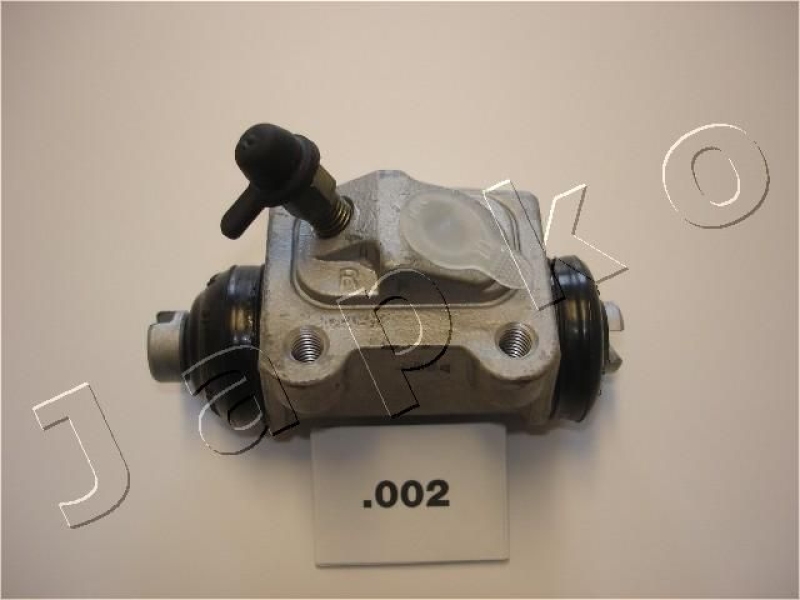 JAPKO Wheel Brake Cylinder