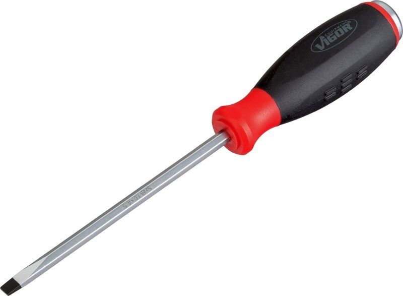 VIGOR Screwdriver