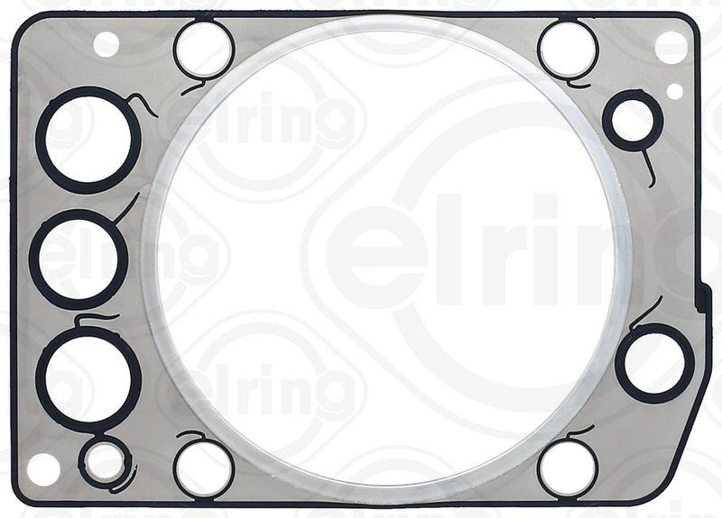 ELRING Gasket, cylinder head