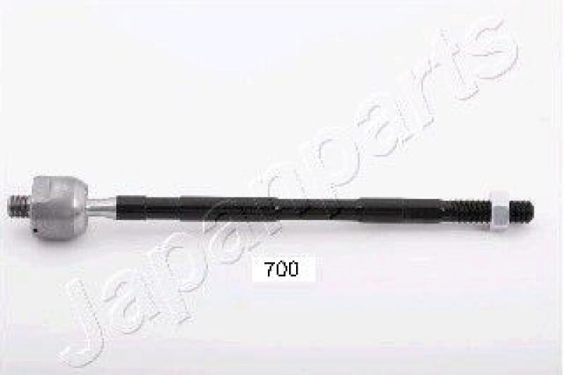 JAPANPARTS Inner Tie Rod